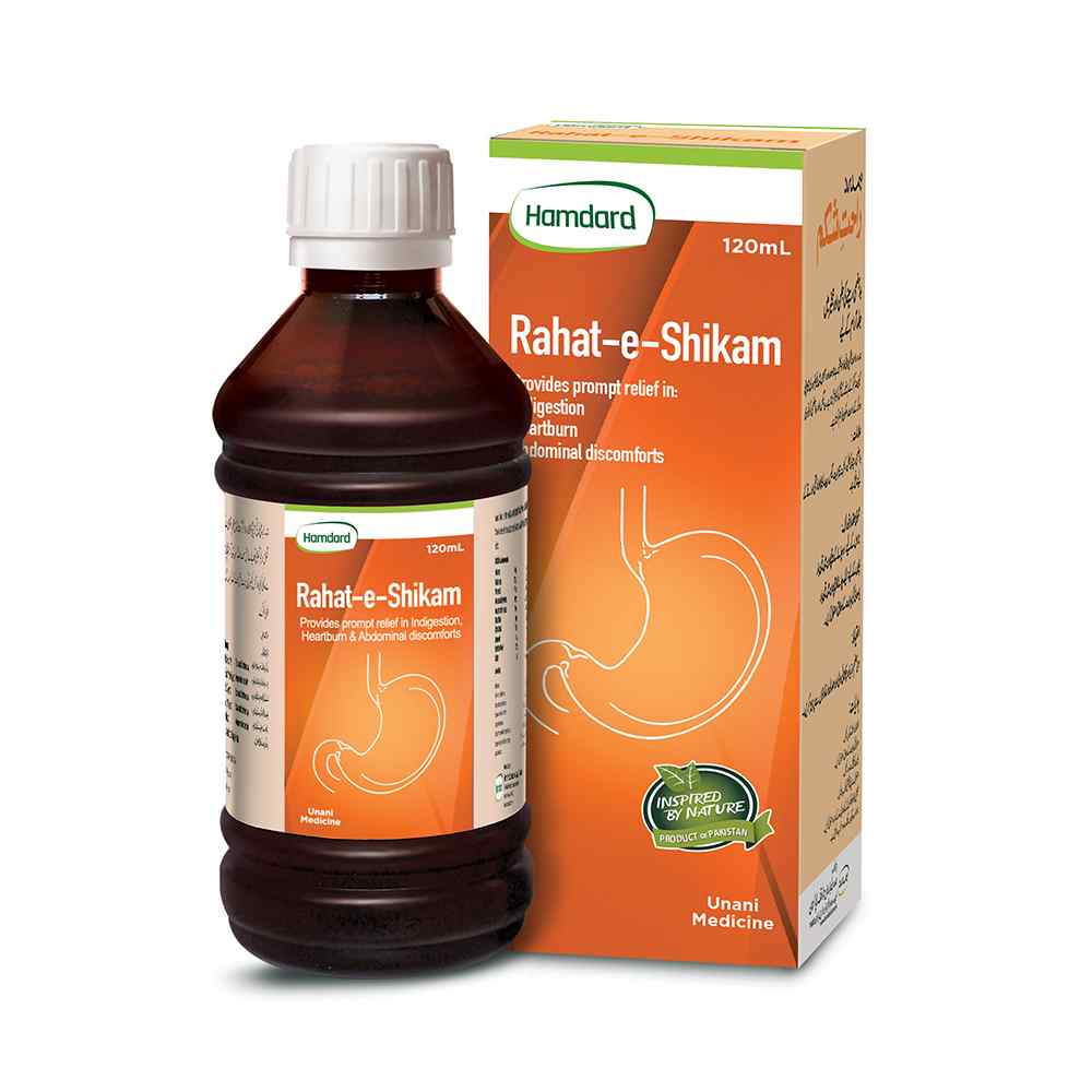 Hamdard A leading herbal Medicine and Herbal products manufacturers